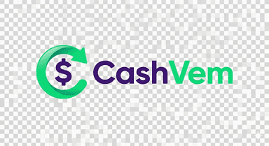 CashVem